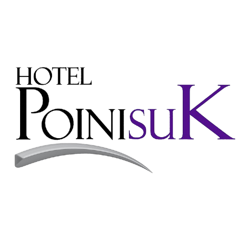 Hotel Poinisuk